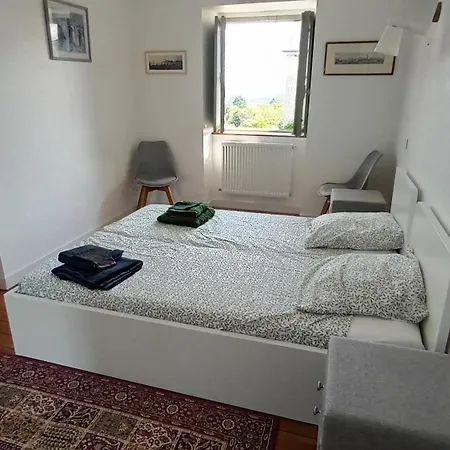 Du Fournil - 2 - 4 Couchages *